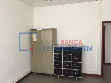 Armazém para Venda em Cantanhede e Pocariça