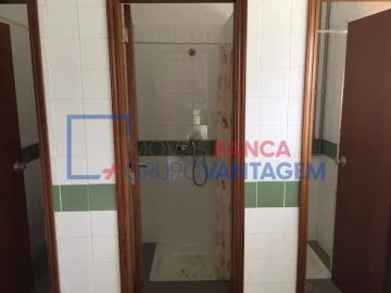 Armazém para Venda em Cantanhede e Pocariça