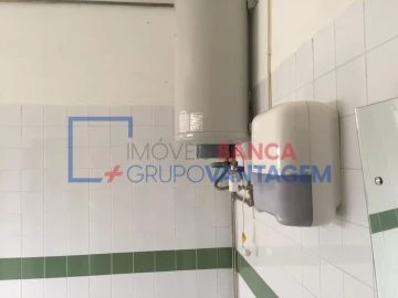 Armazém para Venda em Cantanhede e Pocariça