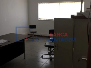 Armazém para Venda em Cantanhede e Pocariça