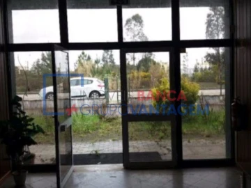 Armazém para Venda em Cantanhede e Pocariça