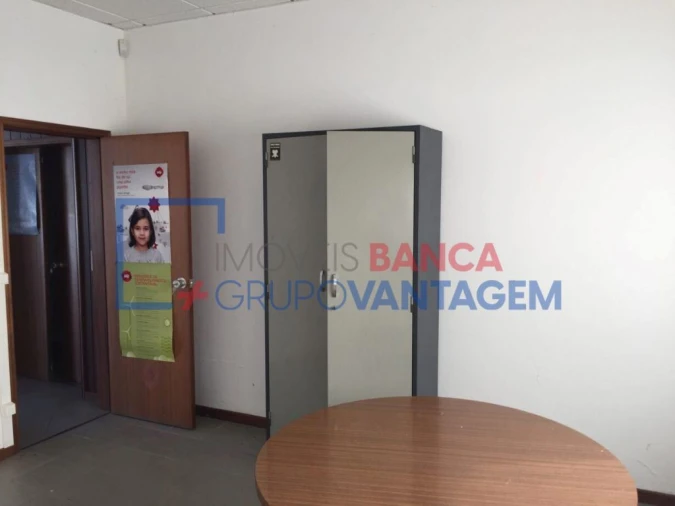 Armazém para Venda em Cantanhede e Pocariça Foto 6