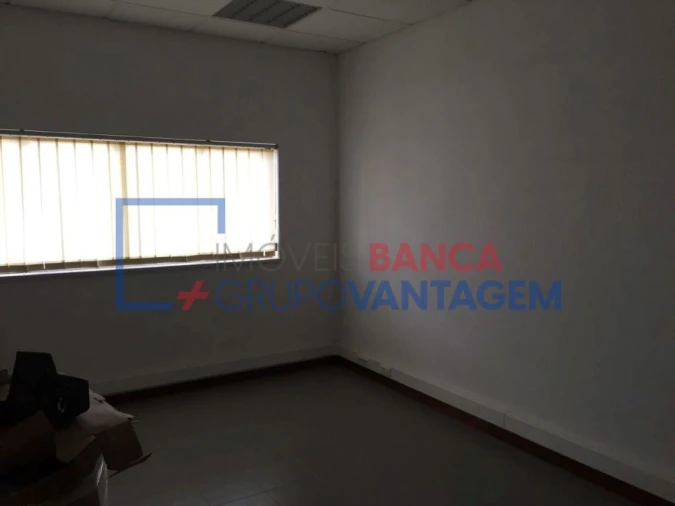 Armazém para Venda em Cantanhede e Pocariça Foto 10