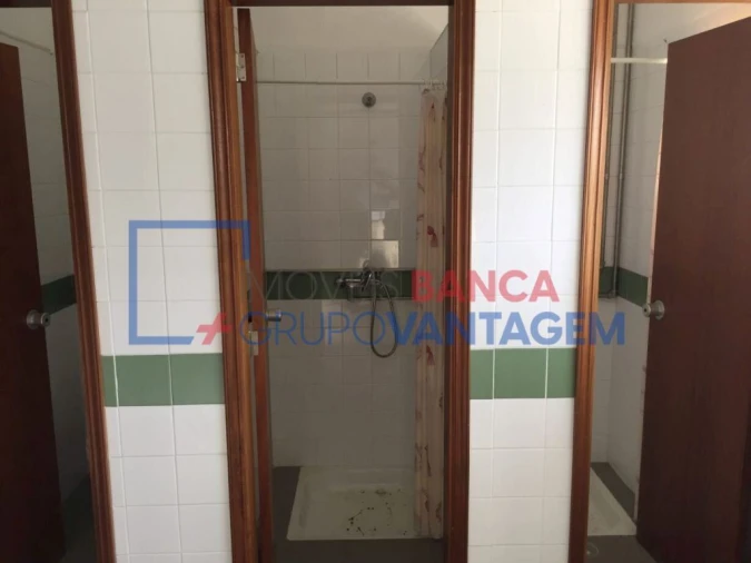 Armazém para Venda em Cantanhede e Pocariça Foto 14