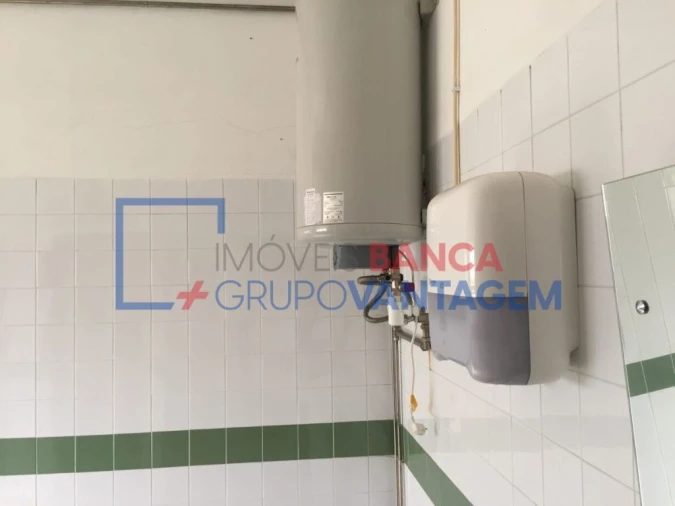 Armazém para Venda em Cantanhede e Pocariça Foto 15