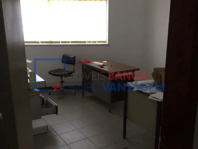 Armazém para Venda em Cantanhede e Pocariça Foto 16