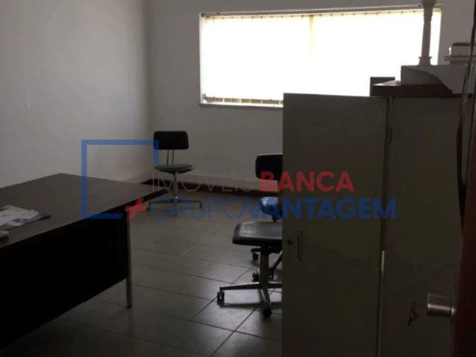 Armazém para Venda em Cantanhede e Pocariça Foto 17