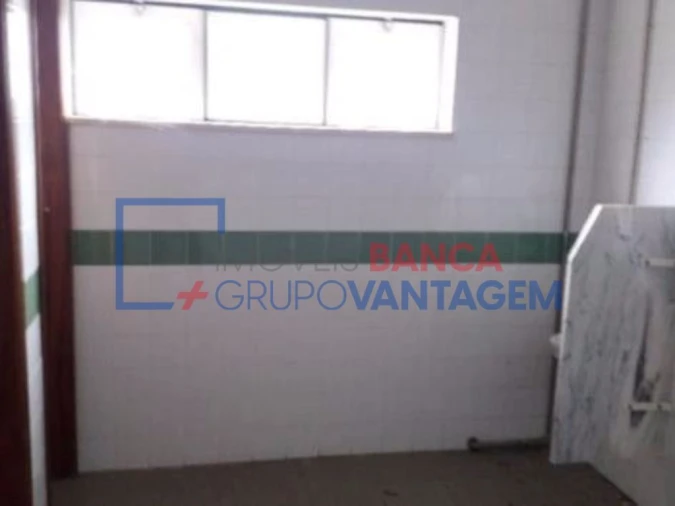 Armazém para Venda em Cantanhede e Pocariça Foto 18