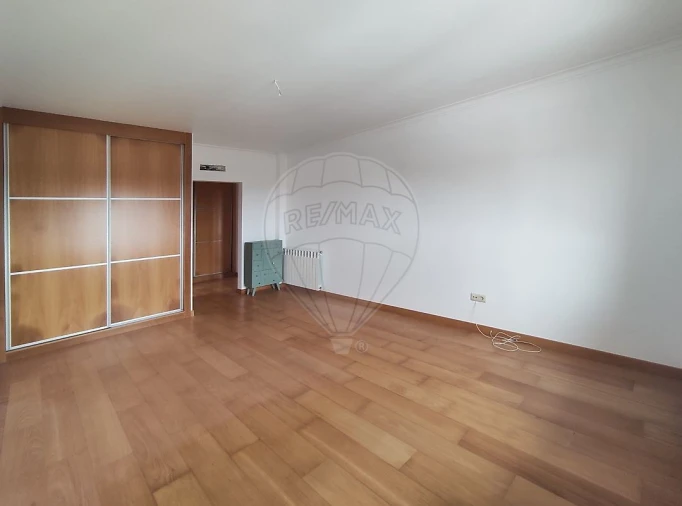 Moradia T5 para Venda em Assafarge e Antanhol Foto 18