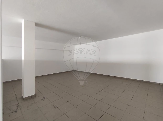 Moradia T5 para Venda em Assafarge e Antanhol Foto 27