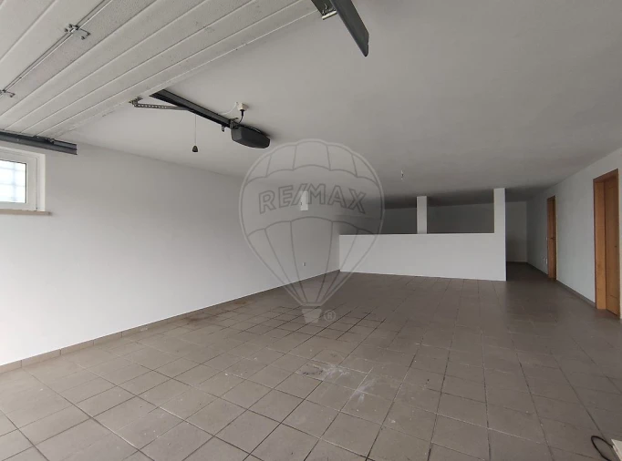 Moradia T5 para Venda em Assafarge e Antanhol Foto 28