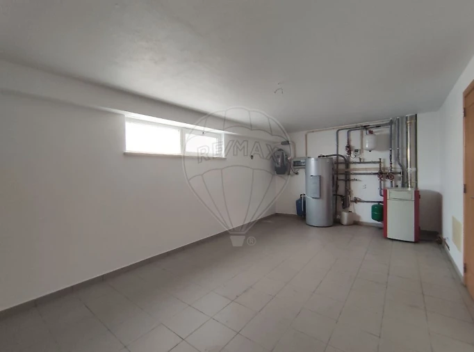 Moradia T5 para Venda em Assafarge e Antanhol Foto 29