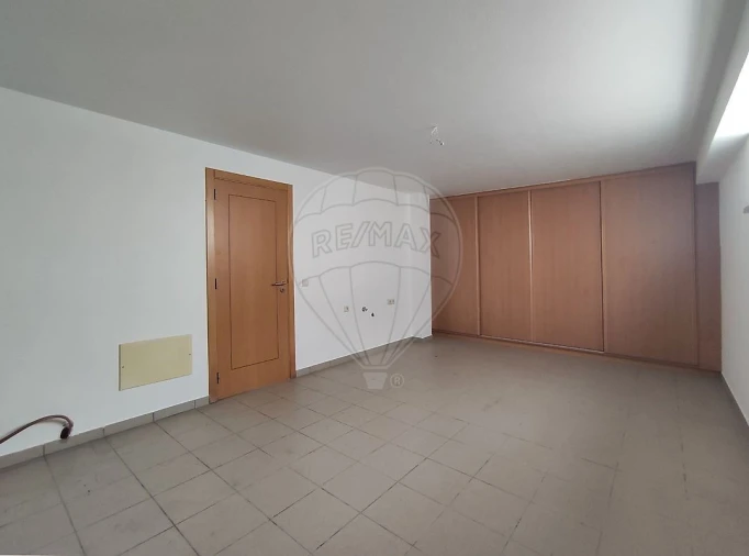 Moradia T5 para Venda em Assafarge e Antanhol Foto 30