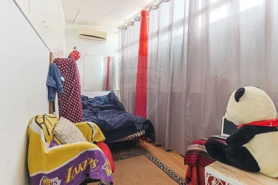Apartamento T0 para Venda em Sé Nova, Santa Cruz, Almedina e São Bartolomeu
