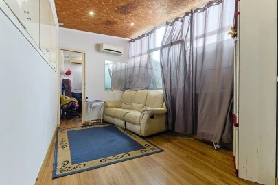 Apartamento T0 para Venda em Sé Nova, Santa Cruz, Almedina e São Bartolomeu