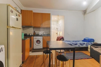 Apartamento T0 para Venda em Sé Nova, Santa Cruz, Almedina e São Bartolomeu