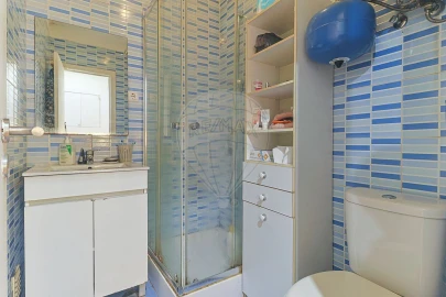 Apartamento T0 para Venda em Sé Nova, Santa Cruz, Almedina e São Bartolomeu