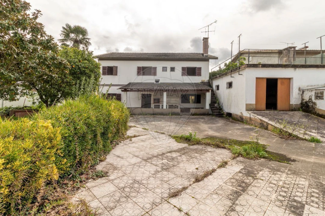 Moradia T3 para Venda em Cernache Foto 6