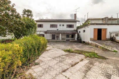 Moradia T3 para Venda em Cernache