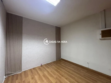 Escritório para Venda em Viseu