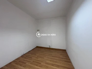 Escritório para Venda em Viseu