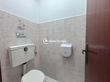 Escritório para Venda em Viseu