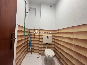 Escritório para Venda em Viseu