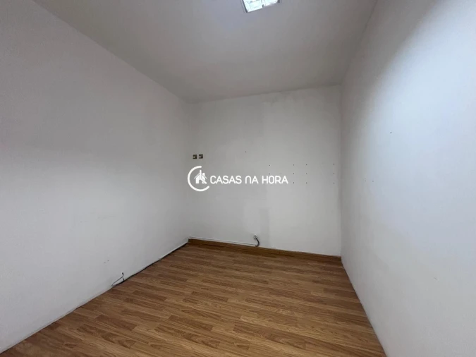 Escritório para Venda em Viseu Foto 4