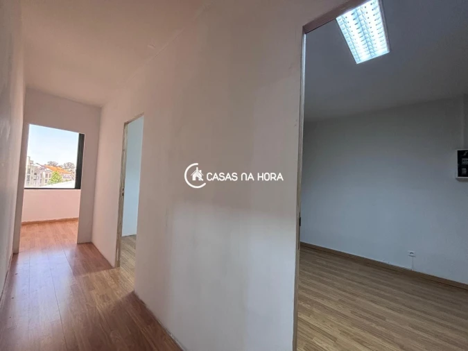 Escritório para Venda em Viseu Foto 6