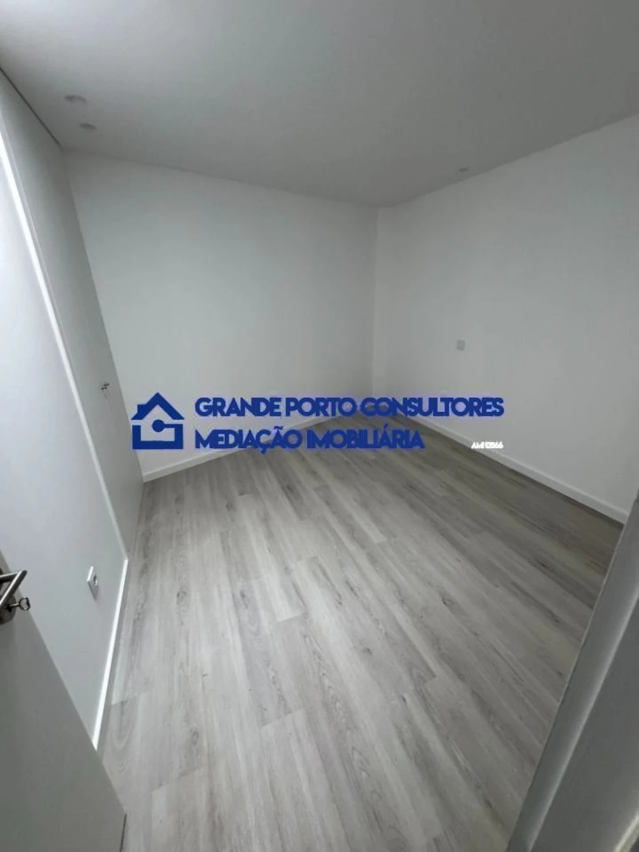 Apartamento T2 para Arrendamento em Matosinhos e Leça da Palmeira Foto 3