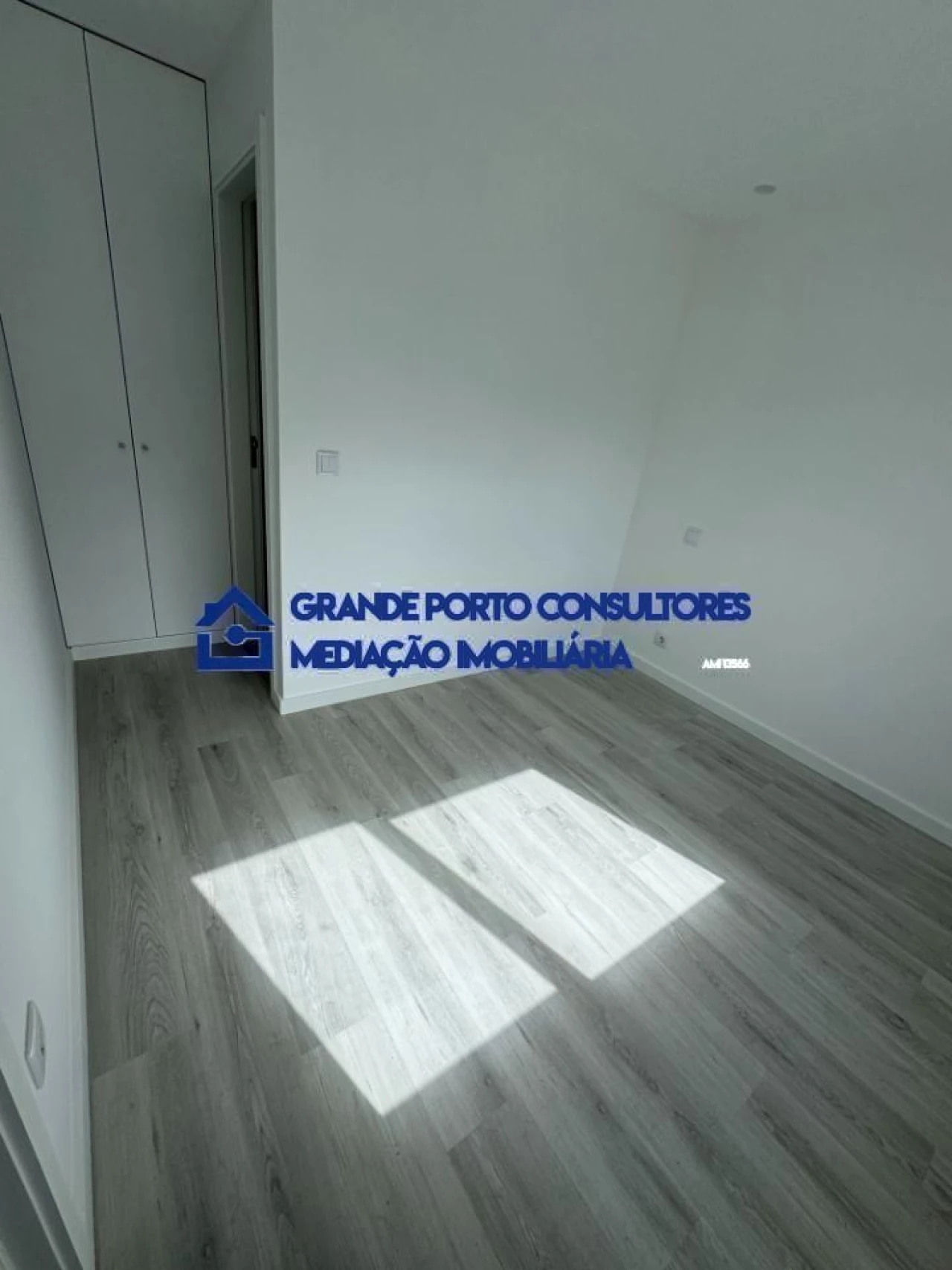 Apartamento T2 para Arrendamento em Matosinhos e Leça da Palmeira Foto 8