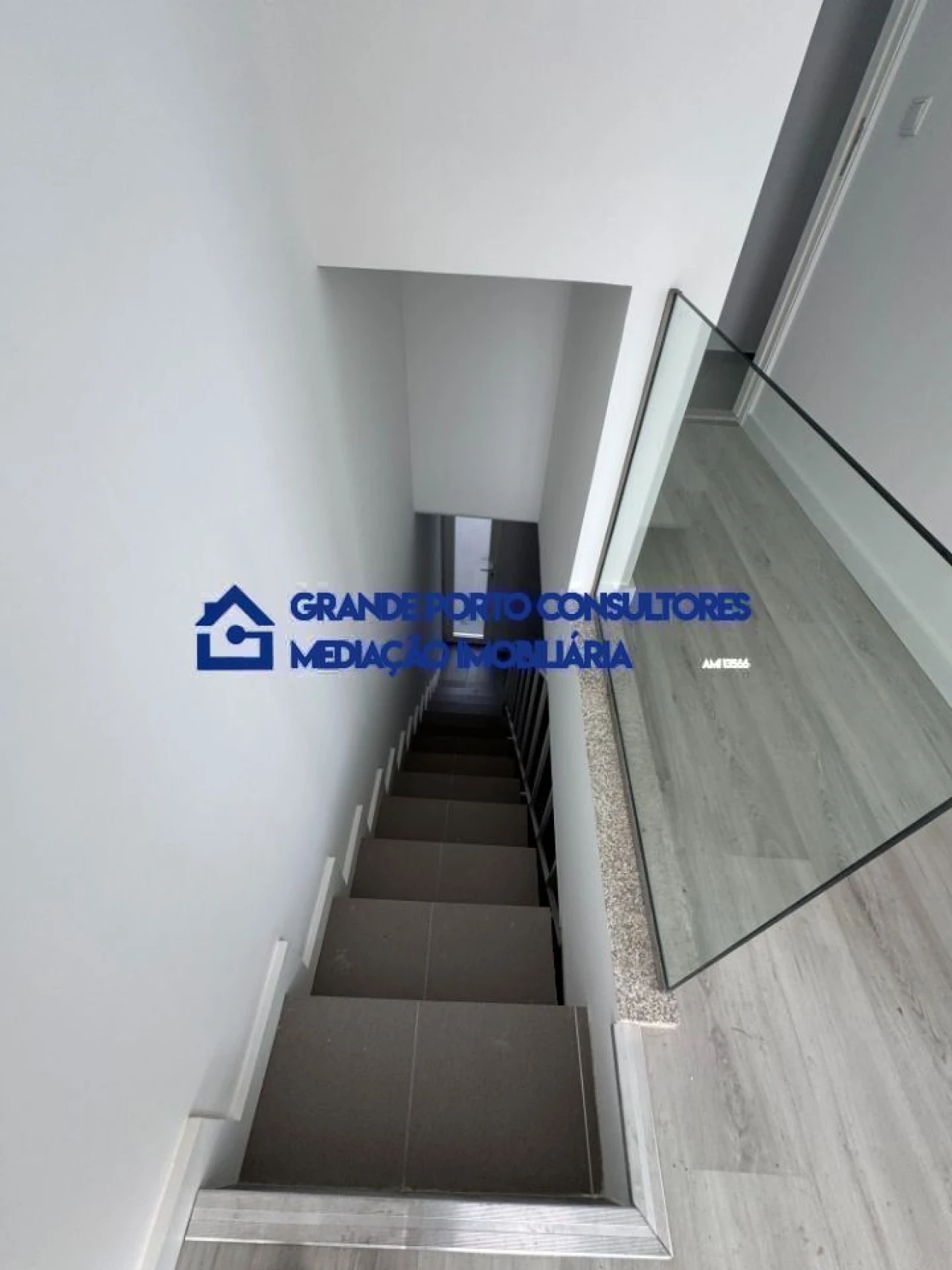 Apartamento T2 para Arrendamento em Matosinhos e Leça da Palmeira Foto 9
