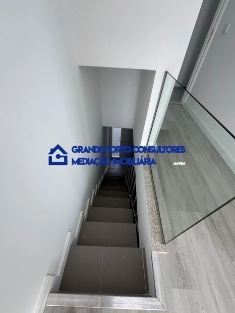 Apartamento T2 para Arrendamento em Matosinhos e Leça da Palmeira