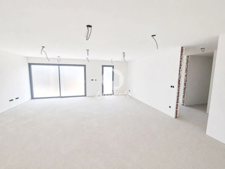 Apartamento T2 para Venda em Barcelos, V.Boa, V.Frescainha Foto 1