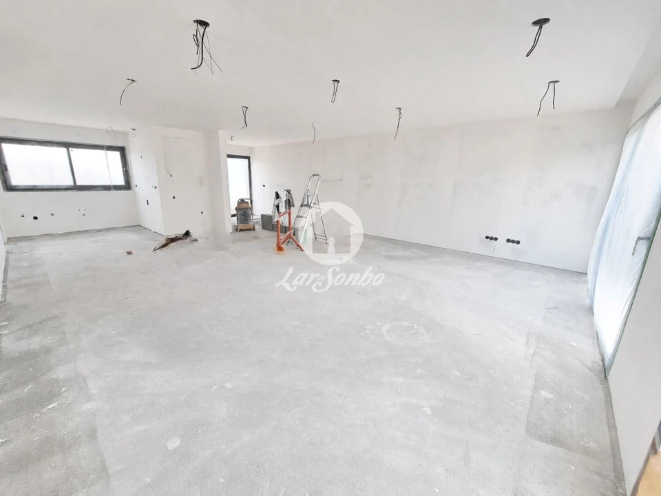 Apartamento T2 para Venda em Barcelos, V.Boa, V.Frescainha Foto 2