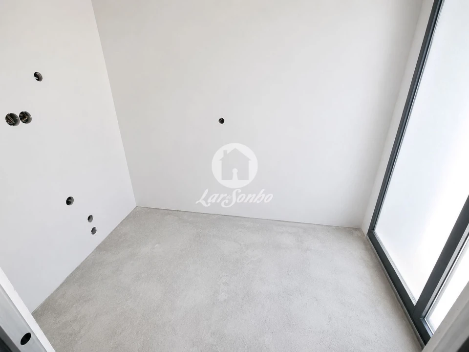 Apartamento T2 para Venda em Barcelos, V.Boa, V.Frescainha Foto 4