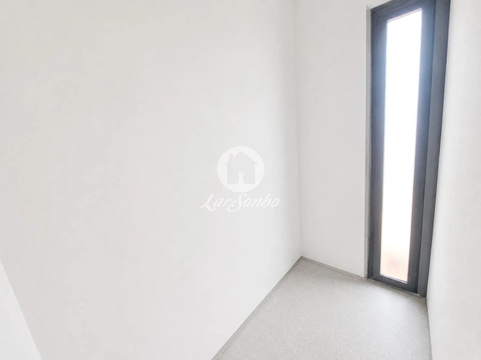 Apartamento T2 para Venda em Barcelos, V.Boa, V.Frescainha Foto 5