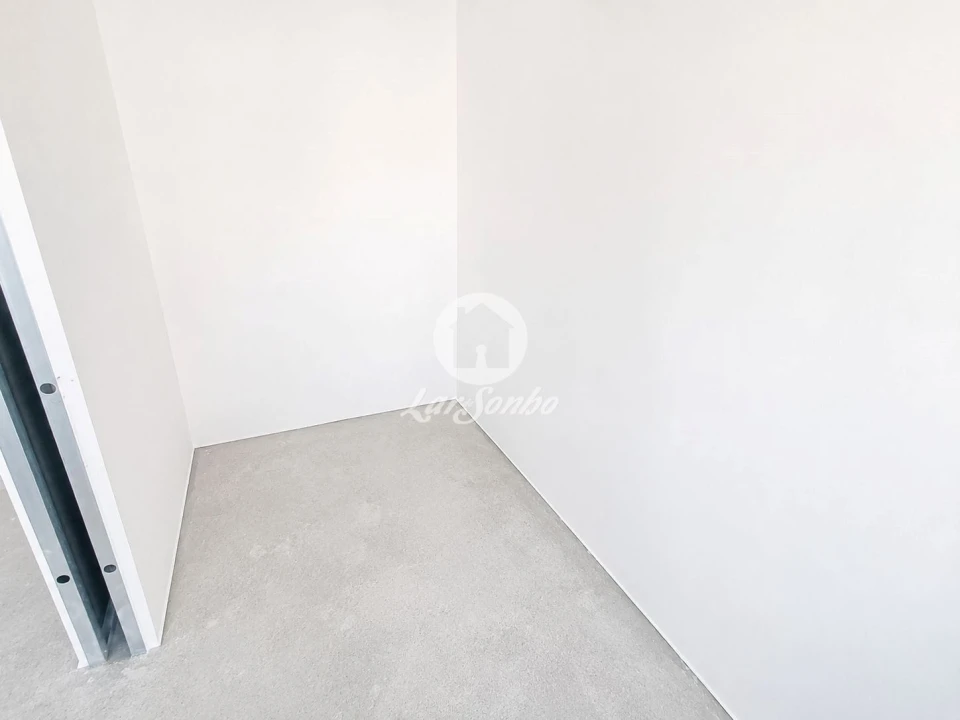 Apartamento T2 para Venda em Barcelos, V.Boa, V.Frescainha Foto 6