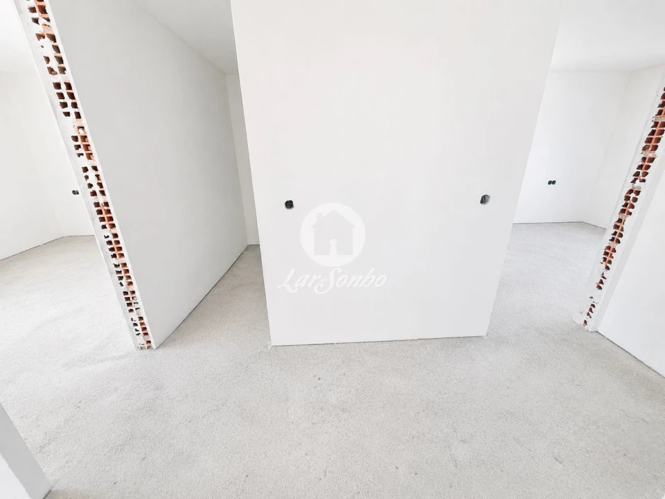 Apartamento T2 para Venda em Barcelos, V.Boa, V.Frescainha Foto 7
