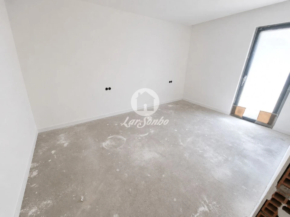 Apartamento T2 para Venda em Barcelos, V.Boa, V.Frescainha Foto 8