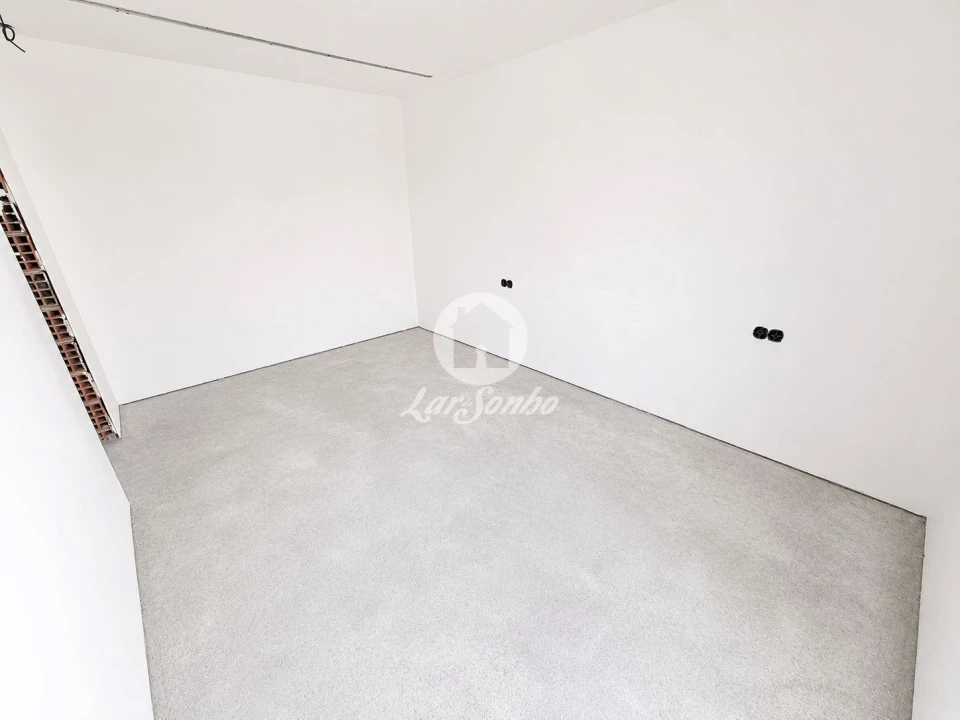 Apartamento T2 para Venda em Barcelos, V.Boa, V.Frescainha Foto 9