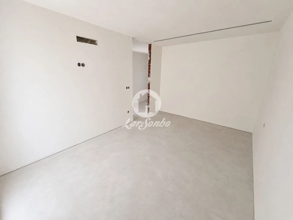 Apartamento T2 para Venda em Barcelos, V.Boa, V.Frescainha Foto 10