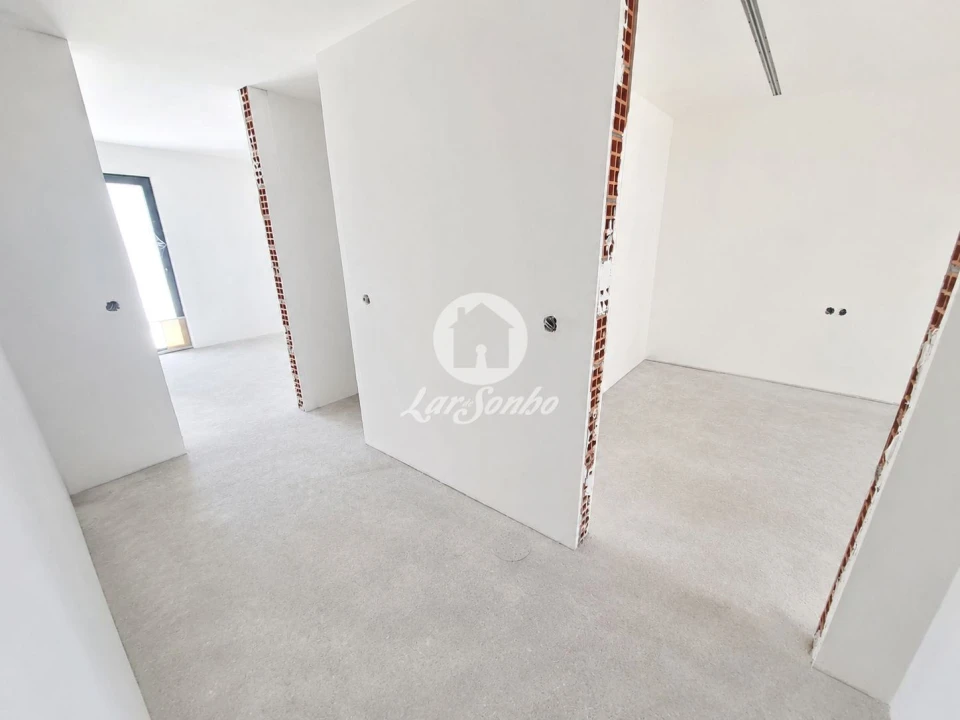 Apartamento T2 para Venda em Barcelos, V.Boa, V.Frescainha Foto 11