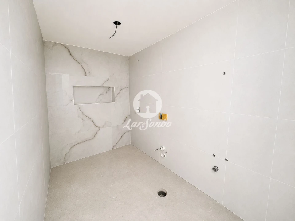 Apartamento T2 para Venda em Barcelos, V.Boa, V.Frescainha Foto 12