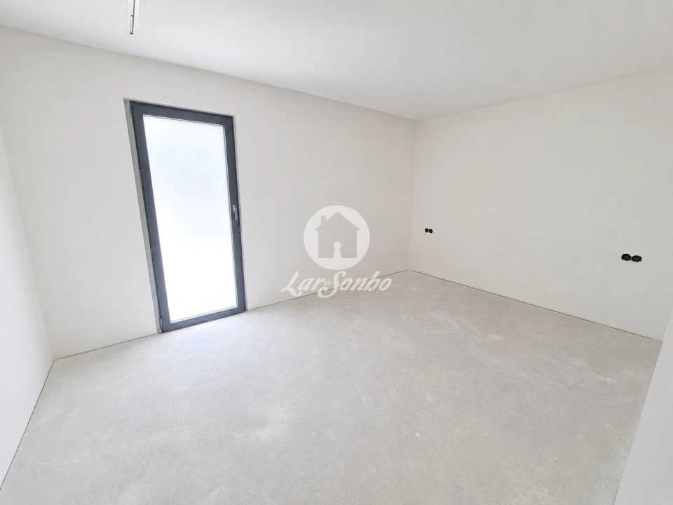 Apartamento T2 para Venda em Barcelos, V.Boa, V.Frescainha Foto 14