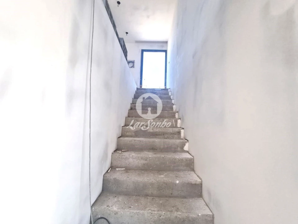 Apartamento T2 para Venda em Barcelos, V.Boa, V.Frescainha Foto 16