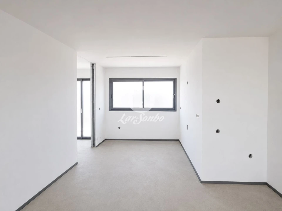 Apartamento T2 para Venda em Barcelos, V.Boa, V.Frescainha Foto 19