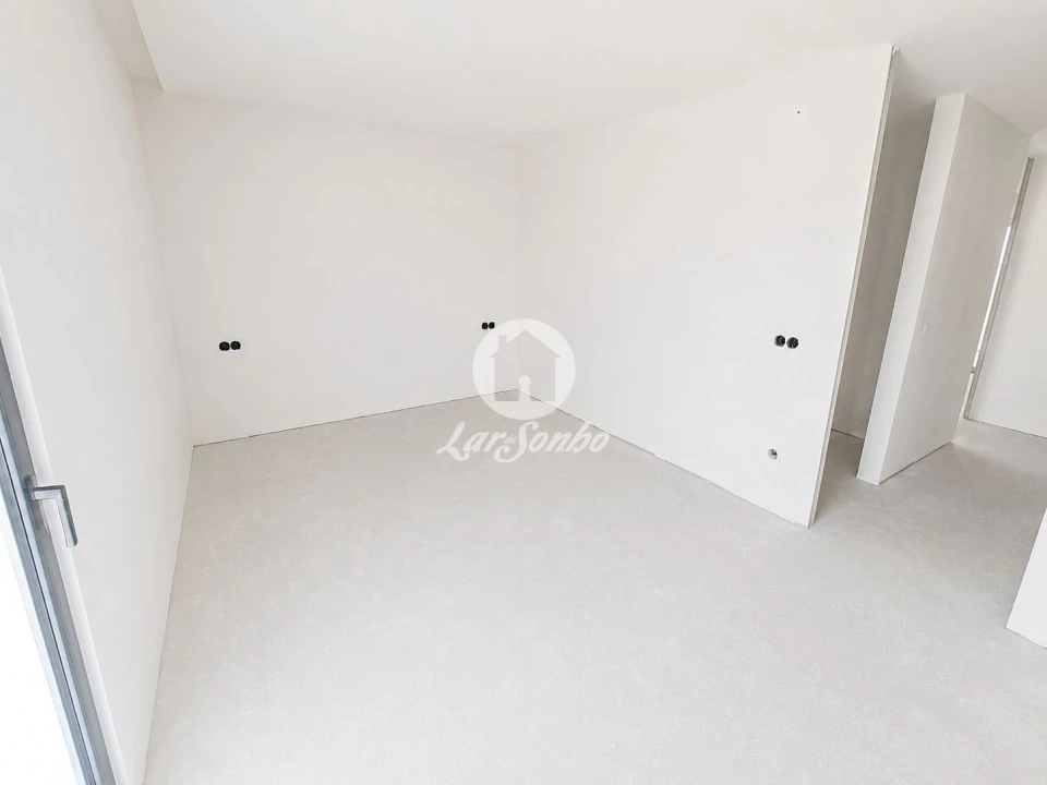 Apartamento T2 para Venda em Barcelos, V.Boa, V.Frescainha Foto 20