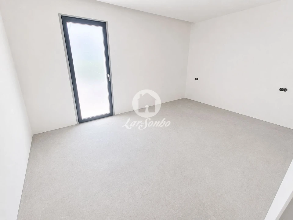 Apartamento T2 para Venda em Barcelos, V.Boa, V.Frescainha Foto 22