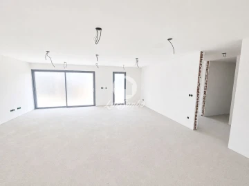 Apartamento T2 para Venda em Barcelos, V.Boa, V.Frescainha